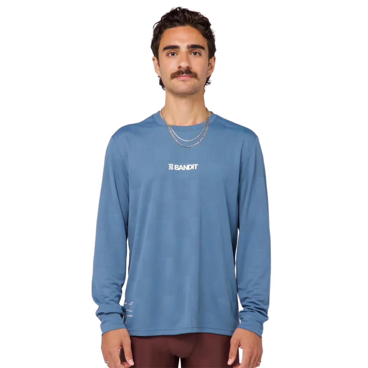 Steel Blue