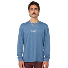 Steel Blue