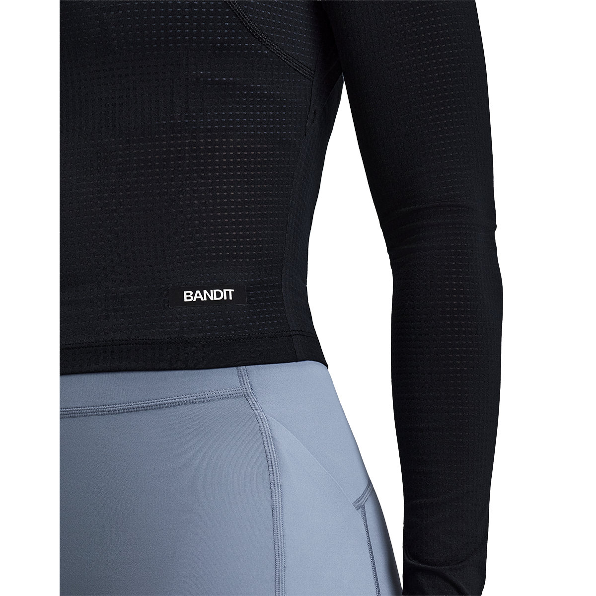 Product detail image 8 for Black