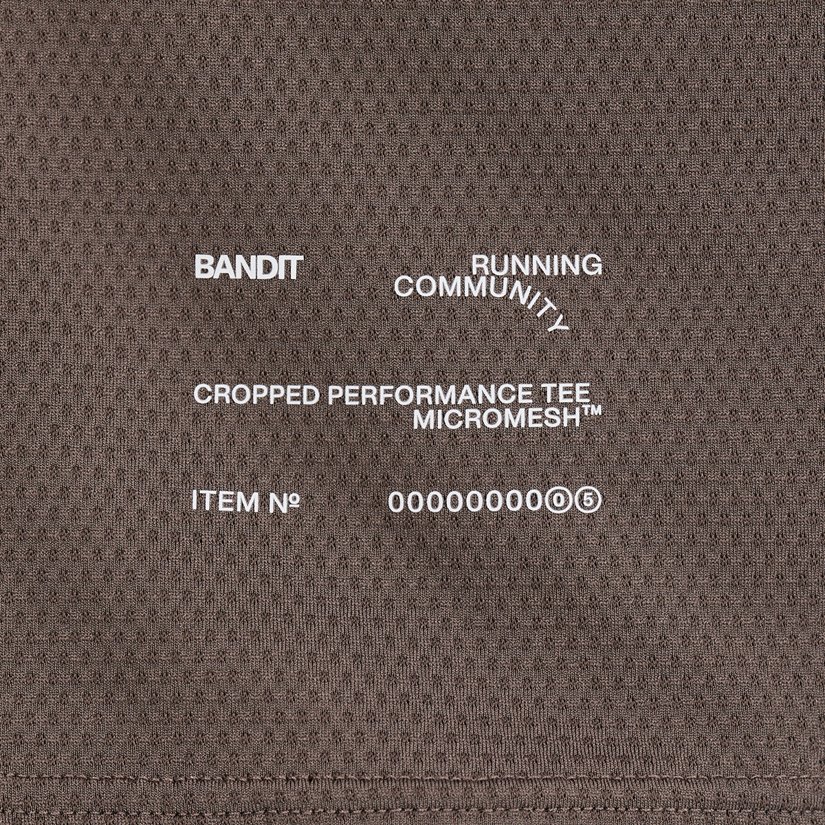 Product detail image 8 for Cocoa