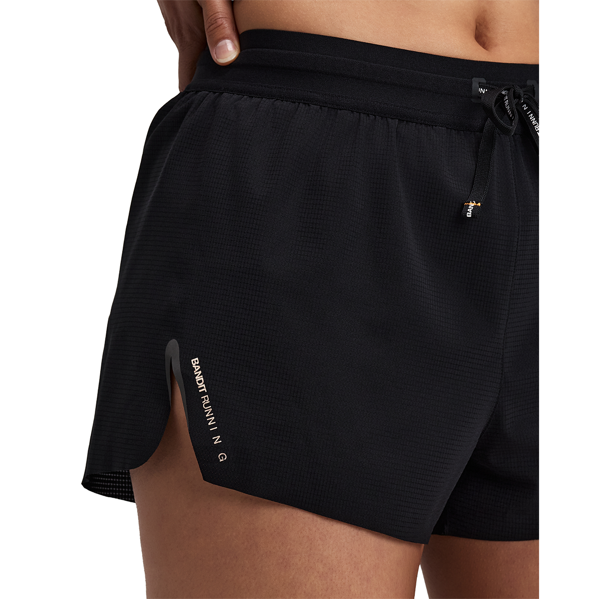 Product detail image 10 for Black