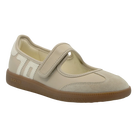 Beige Milk