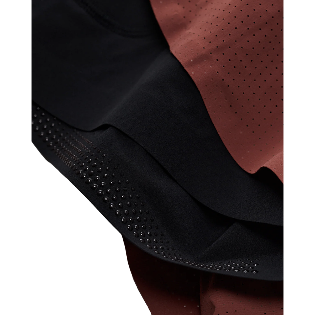 Product detail image 4 for Mahogany  -  Black