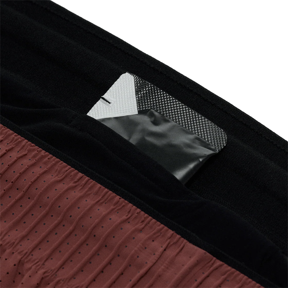 Product detail image 6 for Mahogany