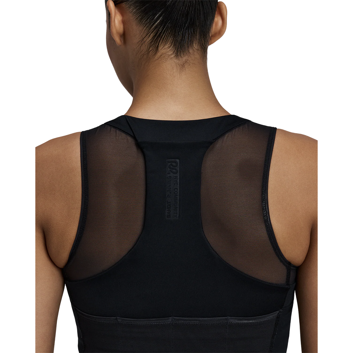 Product detail image 3 for Black
