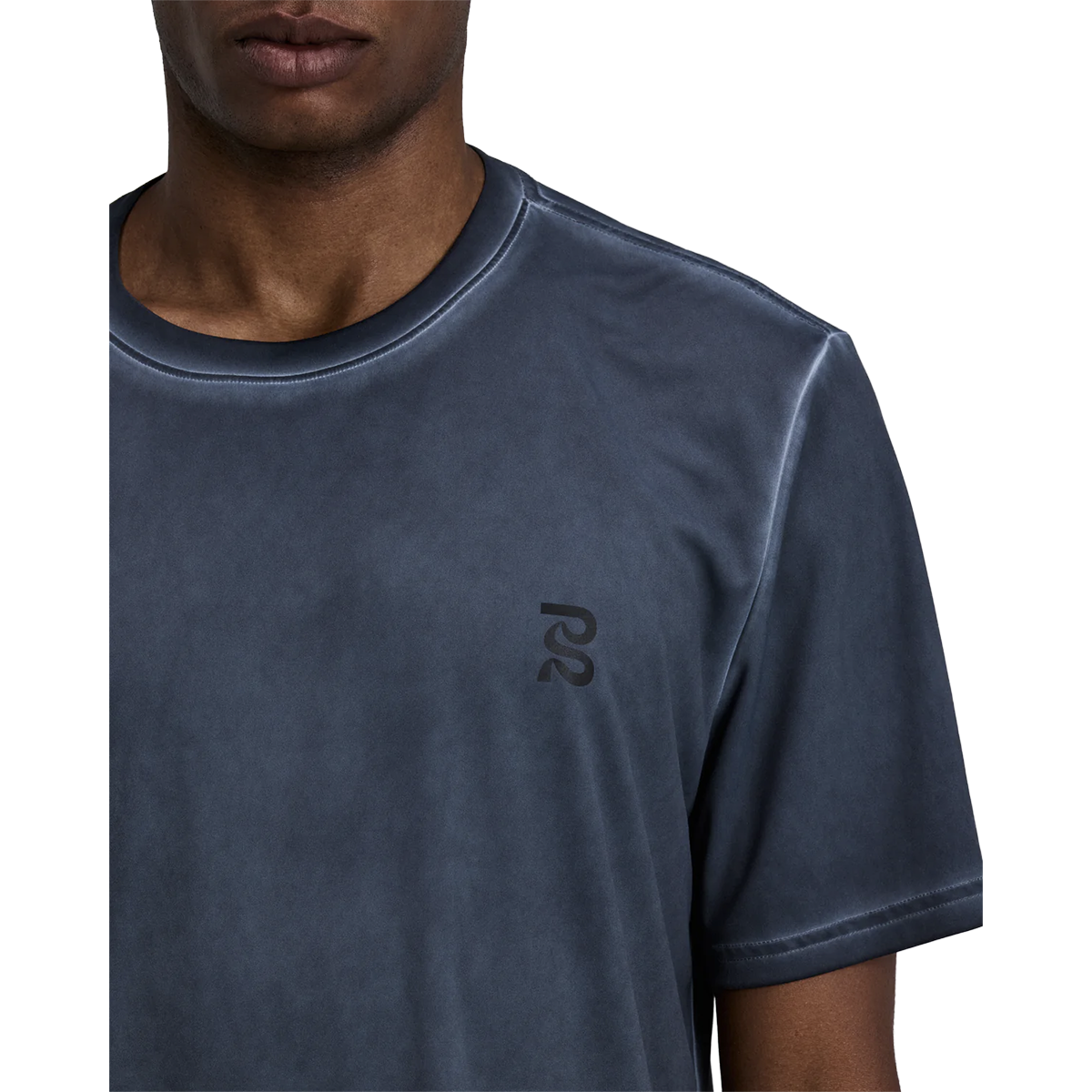 Anthracite SaltFade