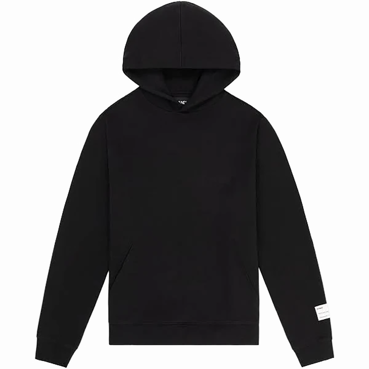 Product detail image 1 for Black