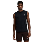 Bandit Micromesh Run Tank Top