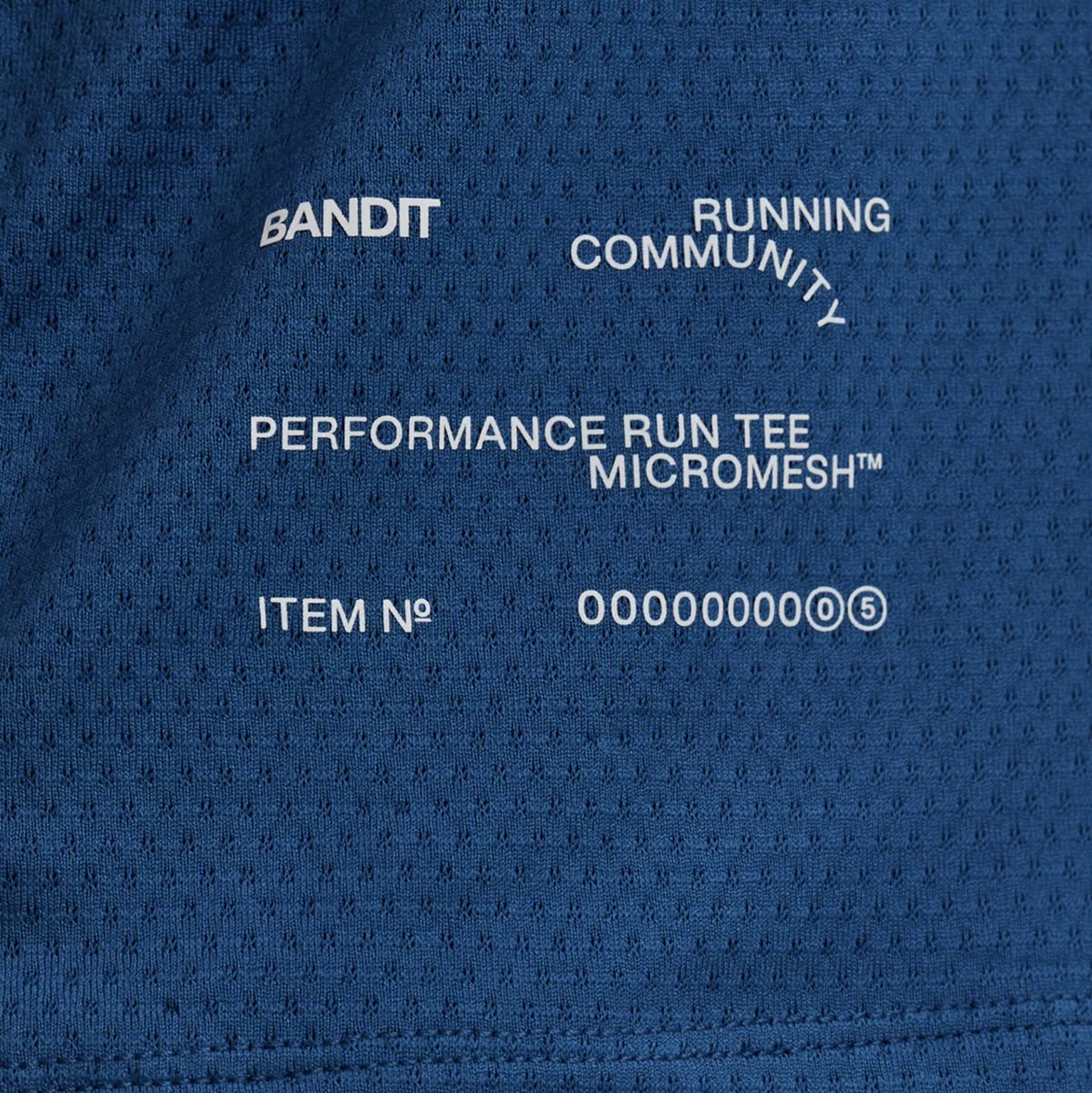 Product detail image 6 for Black
