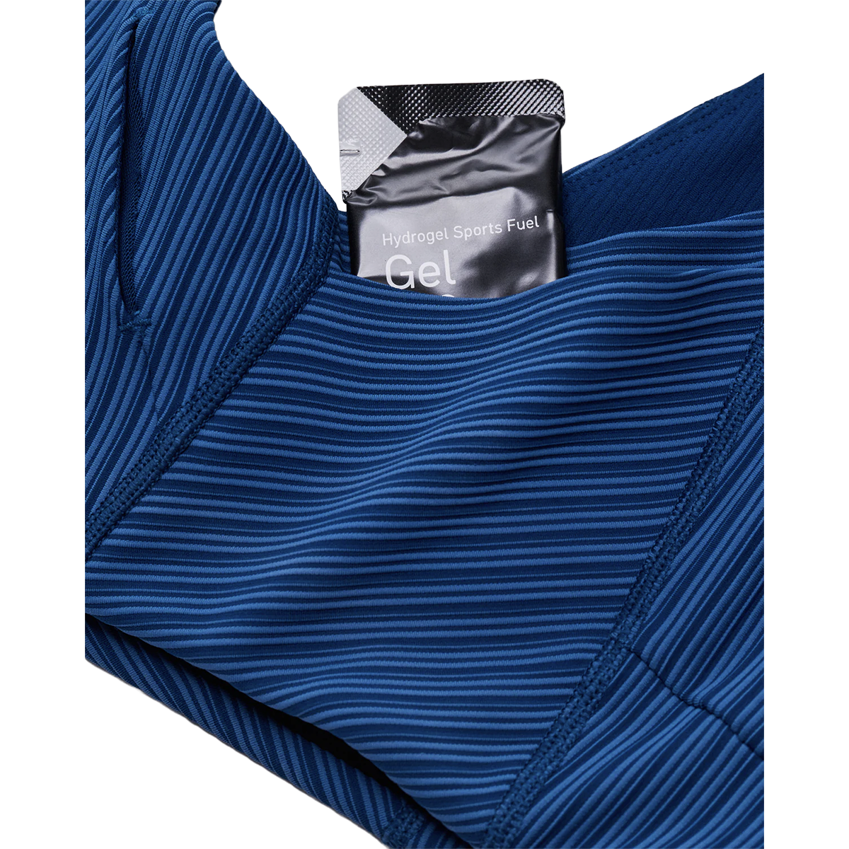 Product detail image 5 for Ink Blue - Aegean