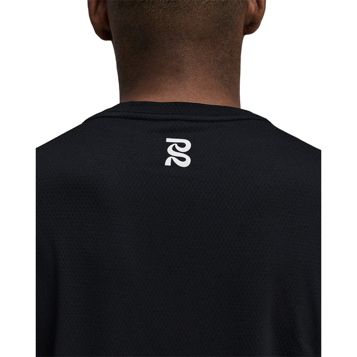 Product detail image 4 for Black
