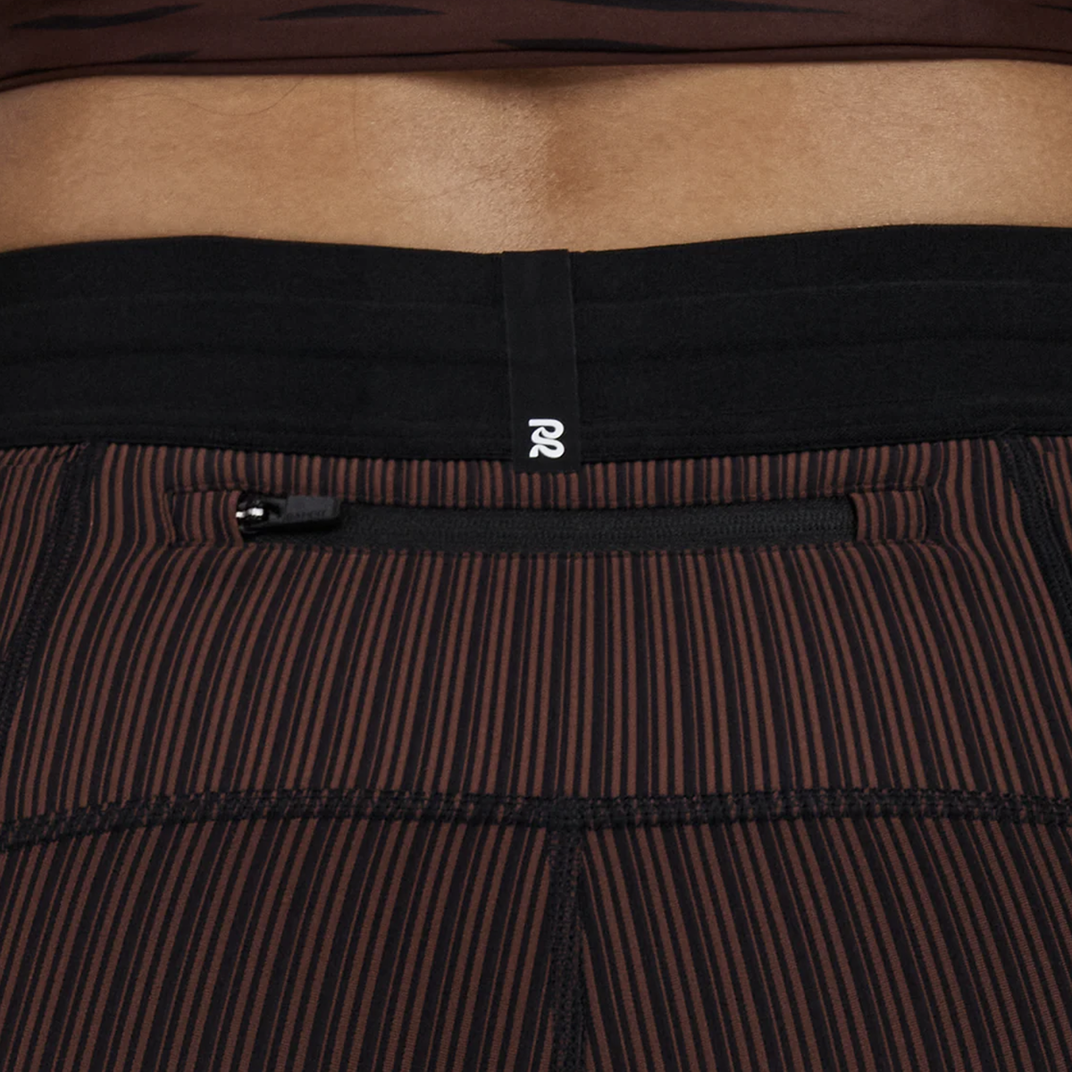 Product detail image 6 for Cacao  -  Black