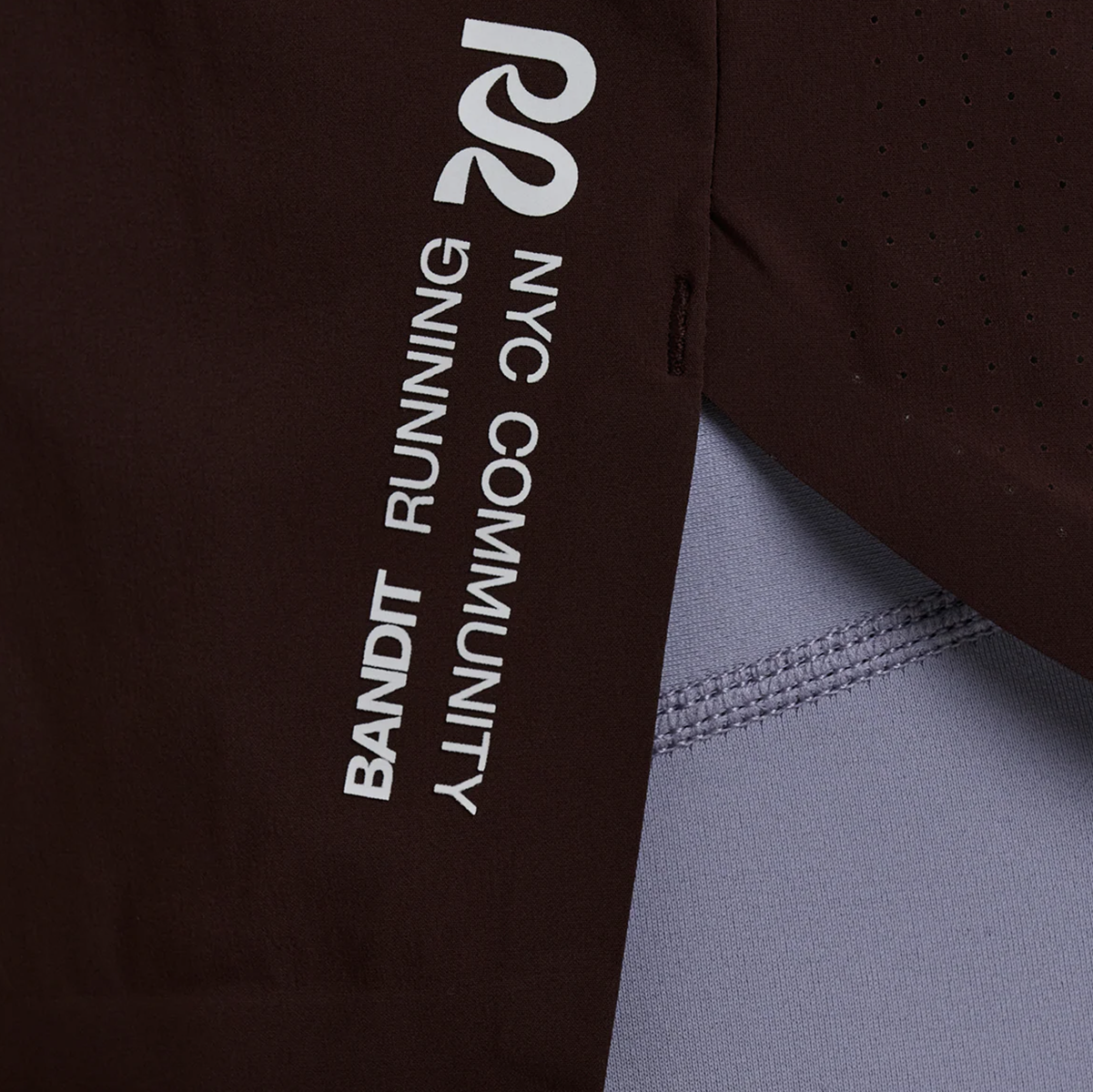 Product detail image 4 for Cacao