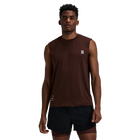 Bandit Micromesh Run Tank Top