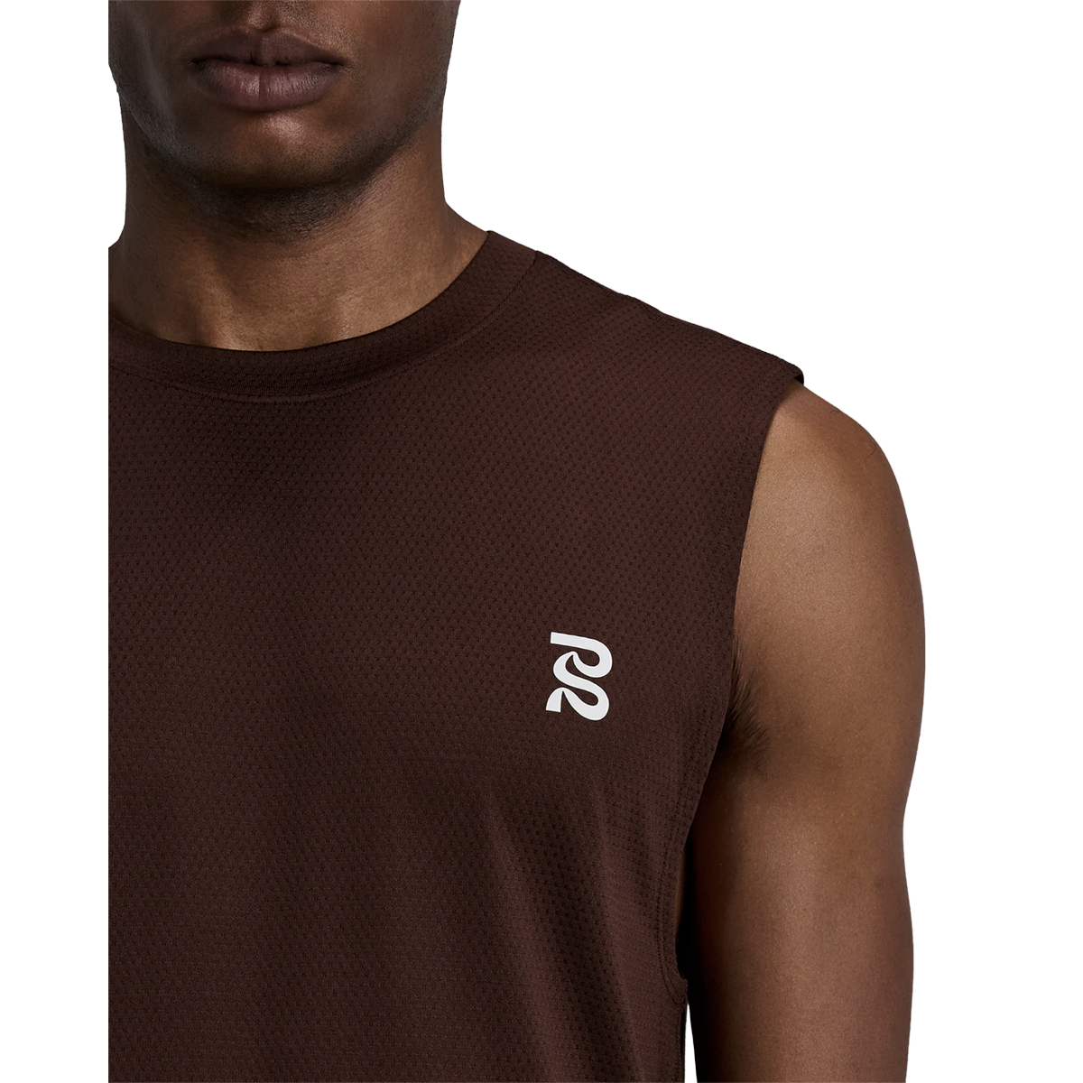 Product detail image 3 for 