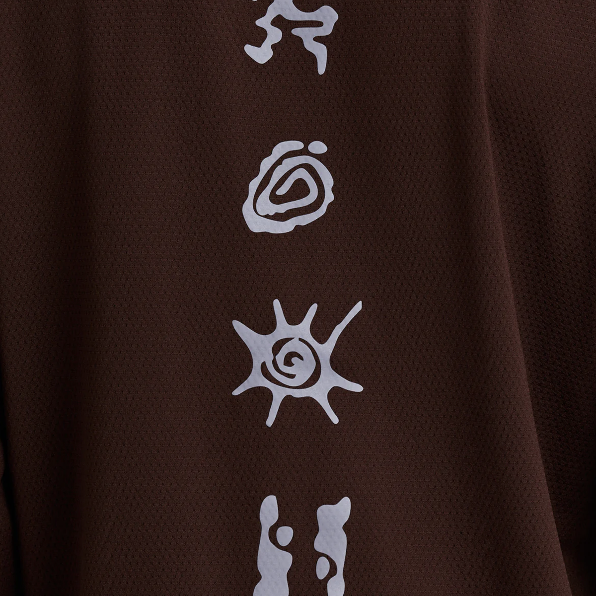 Product detail image 4 for Cacao