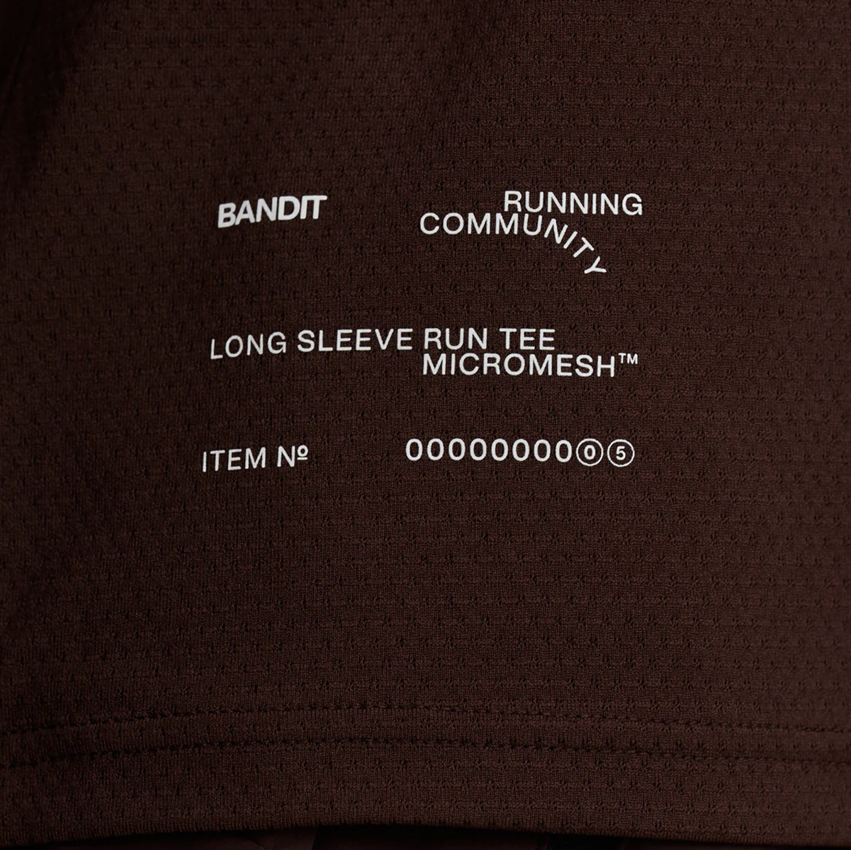 Product detail image 5 for Cacao
