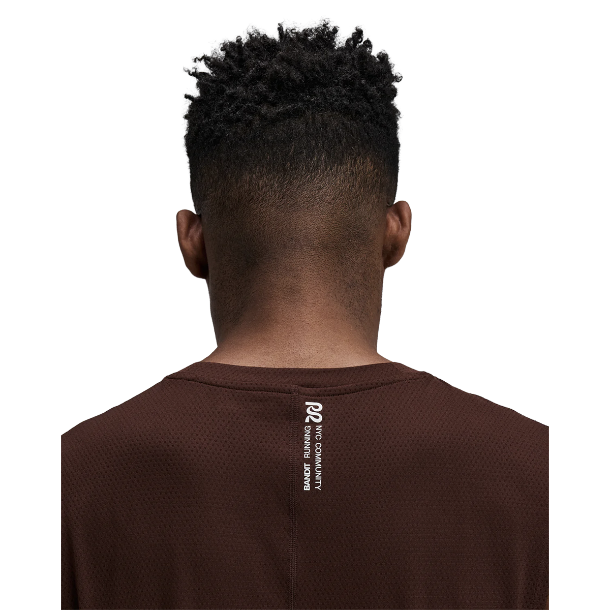 Product detail image 4 for 