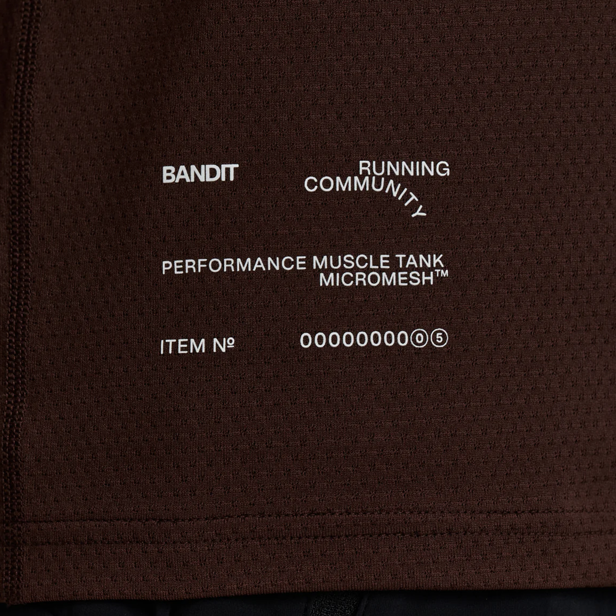 Product detail image 7 for 