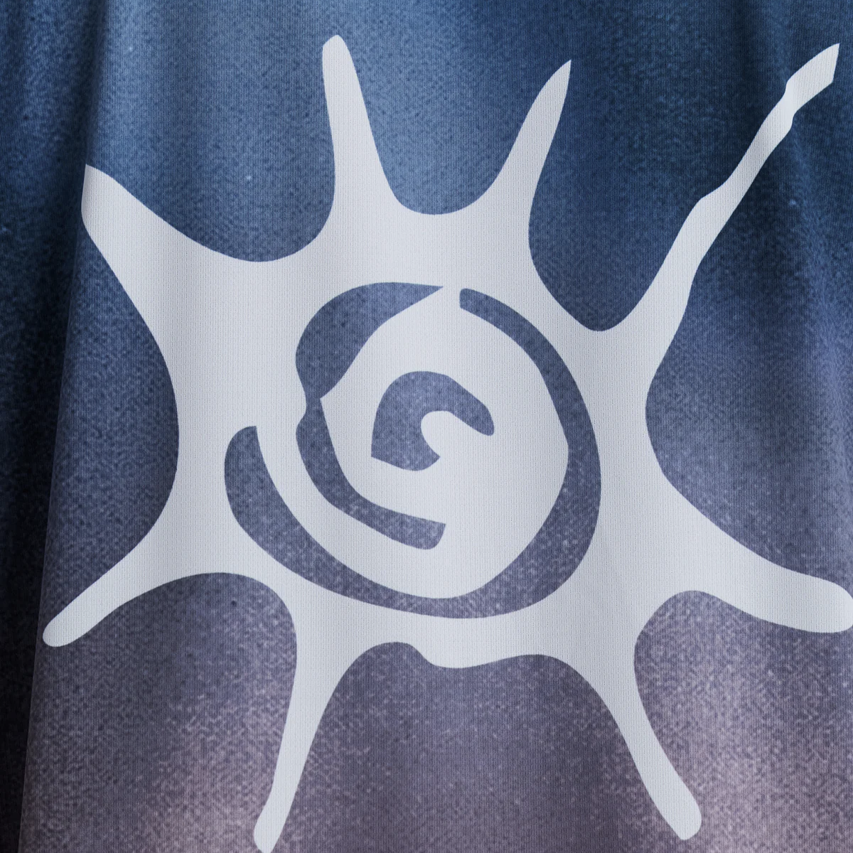 Flow State Aegean Multi