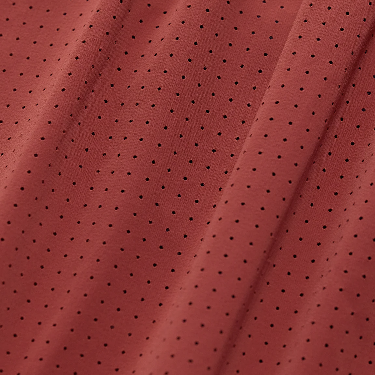 Product detail image 6 for Rusted Apricot