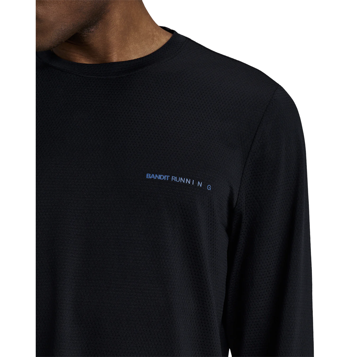 Product detail image 3 for Black