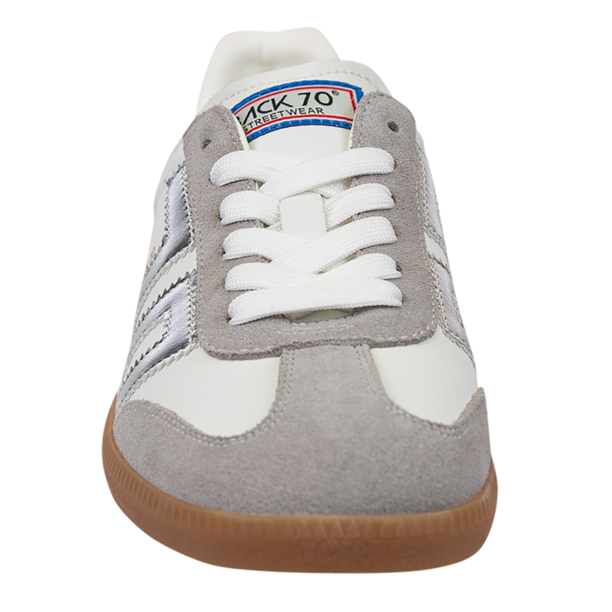 Light Grey