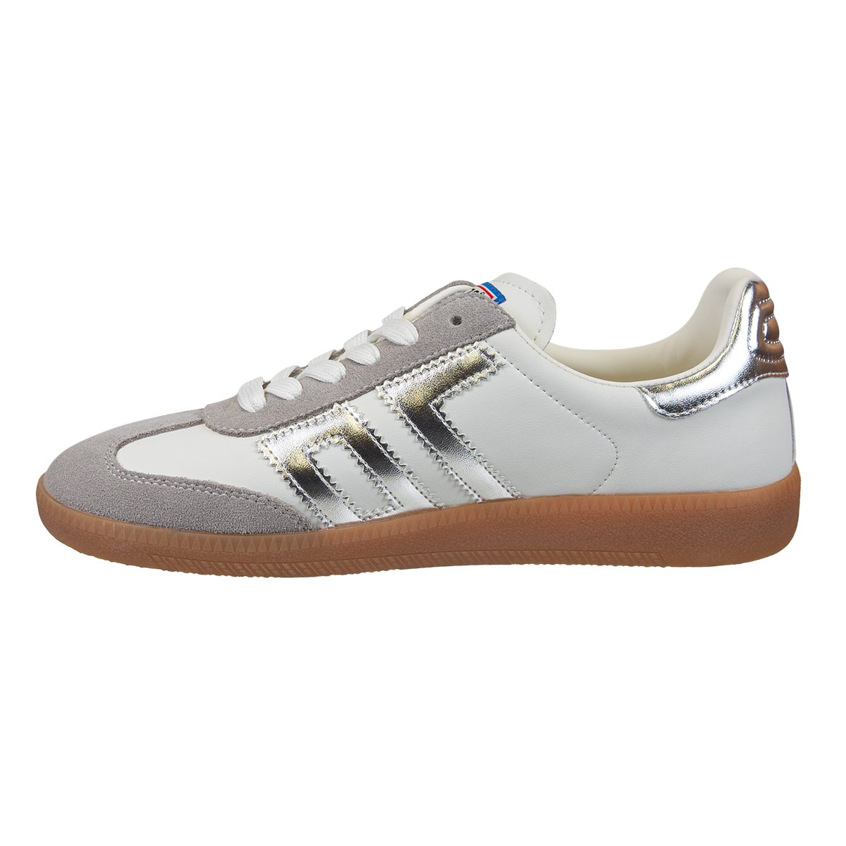 Light Grey