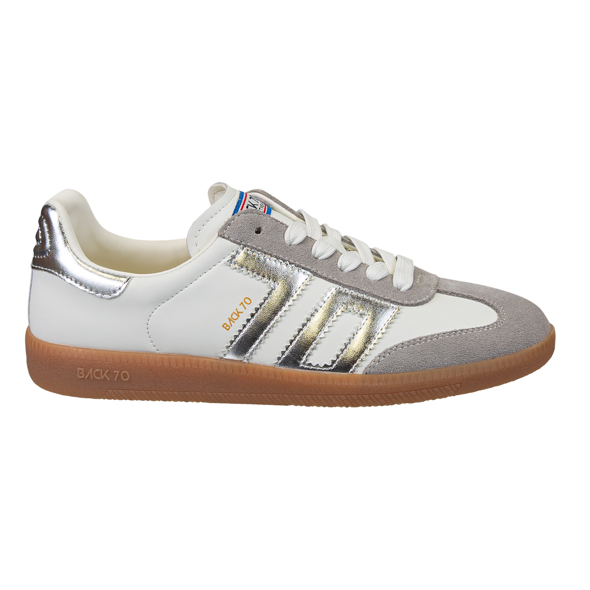 Light Grey