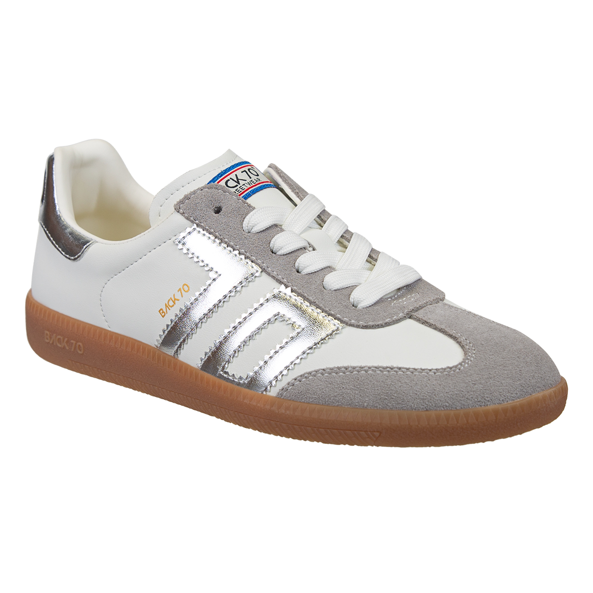 Light Grey