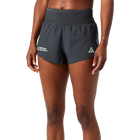 Nike ACG "Trailwind" Dri-FIT ADV Shorts