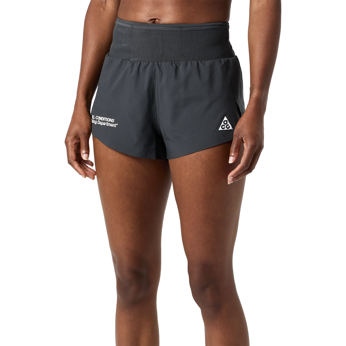 Product detail image 1 for Nike ACG "Trailwind" Dri-FIT ADV Shorts