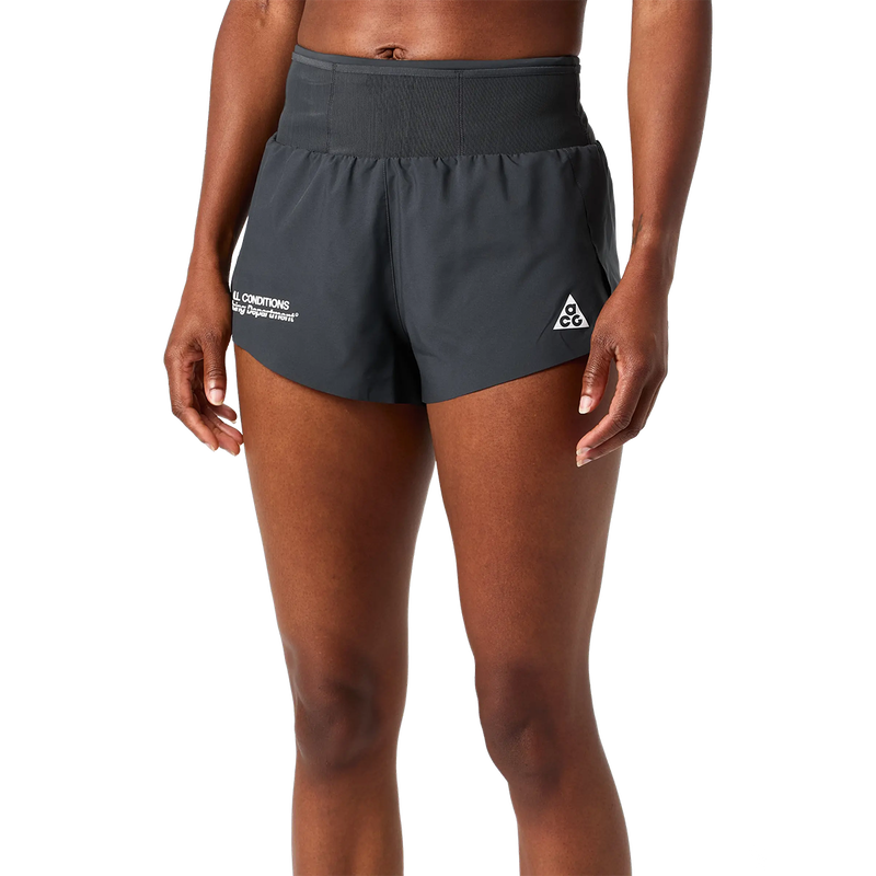 Nike ACG "Trailwind" Dri-FIT ADV Shorts