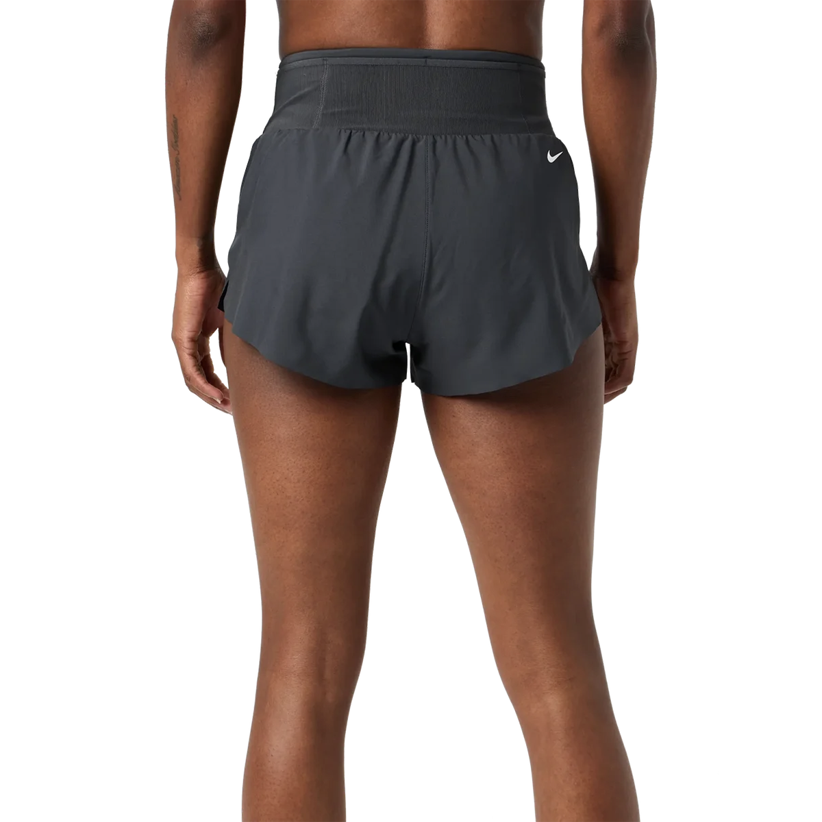 Product detail image 2 for Nike ACG "Trailwind" Dri-FIT ADV Shorts