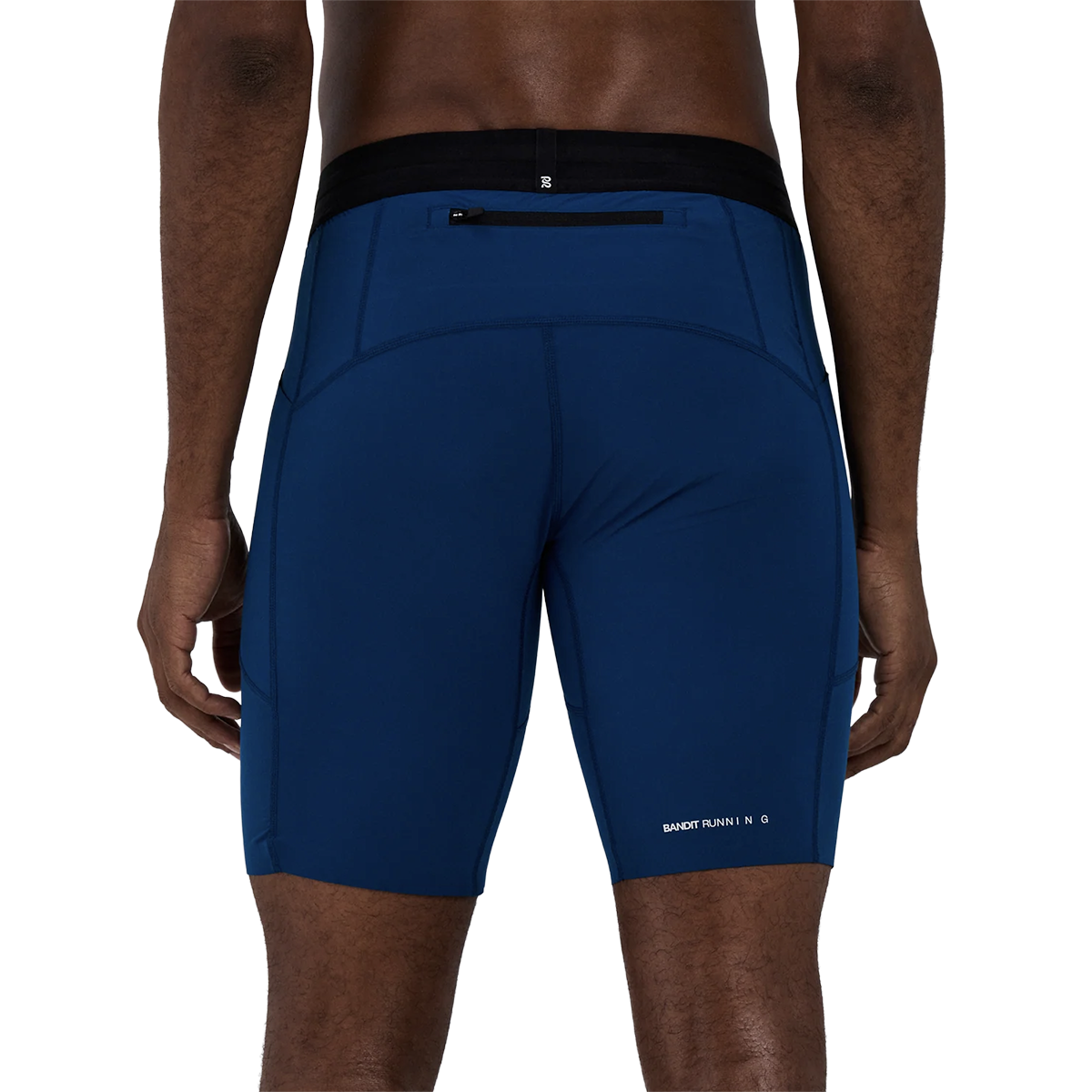 Product detail image 4 for Ink Blue