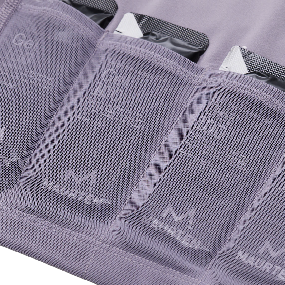 Product detail image 5 for Violet Fog