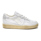 White - White