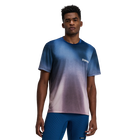 Flow State Aegean Multi