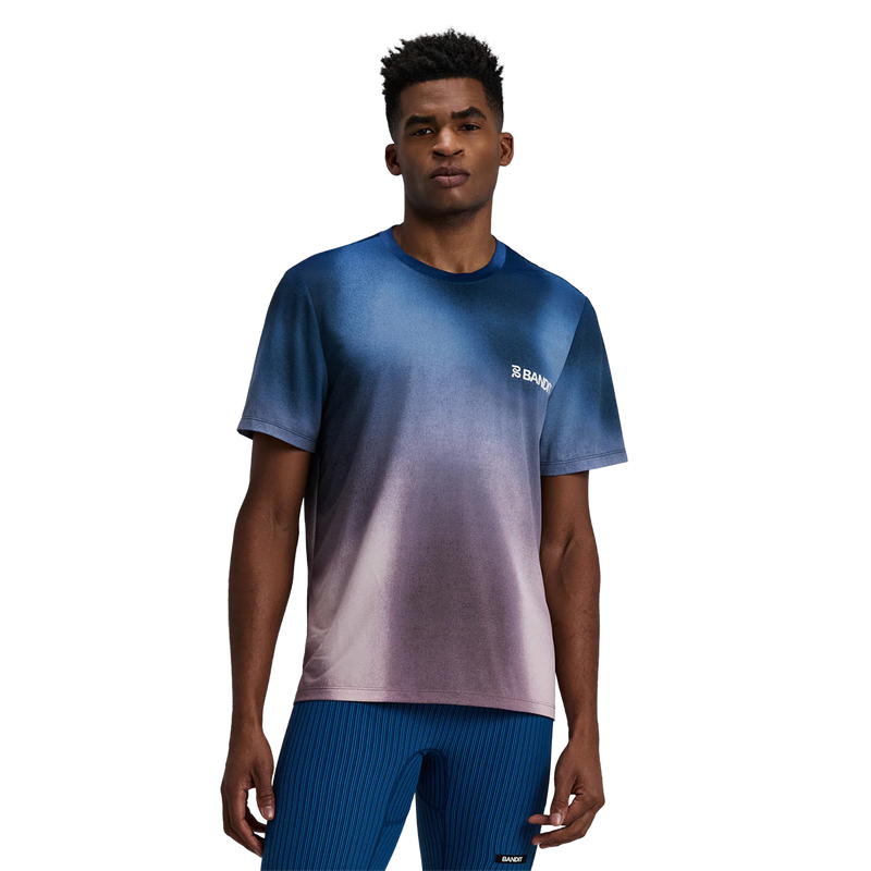 Flow State Aegean Multi