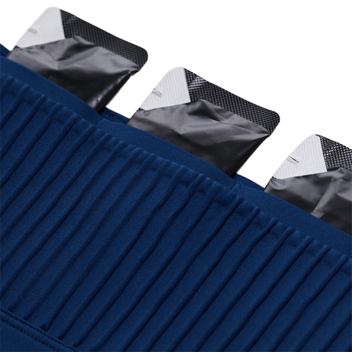 Product detail image 4 for Ink Blue