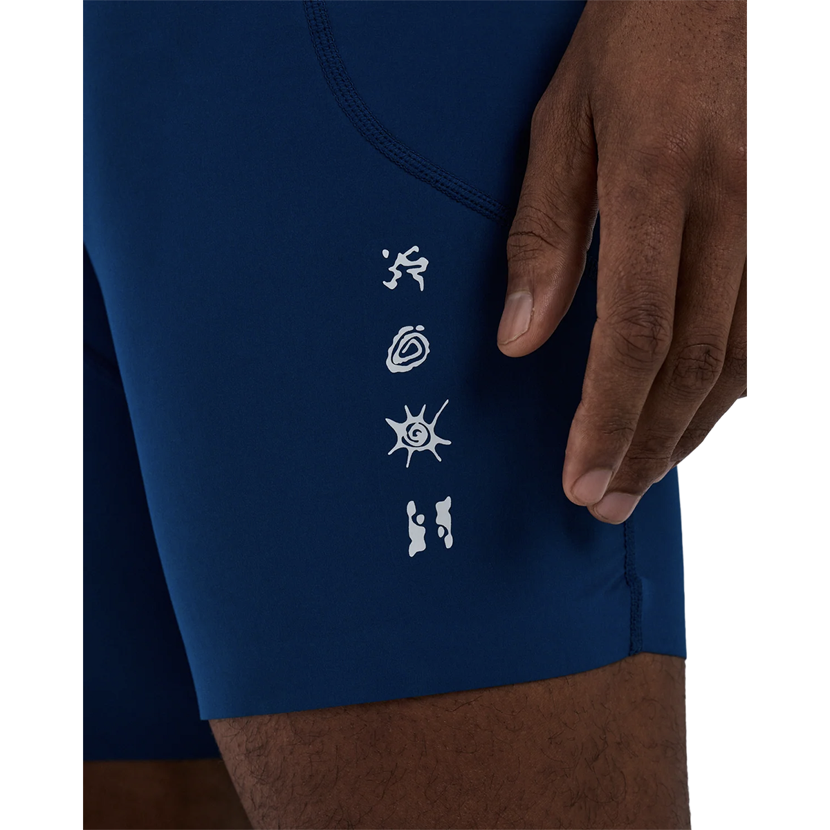 Product detail image 7 for Ink Blue