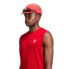 Oxide Red - Signal Red