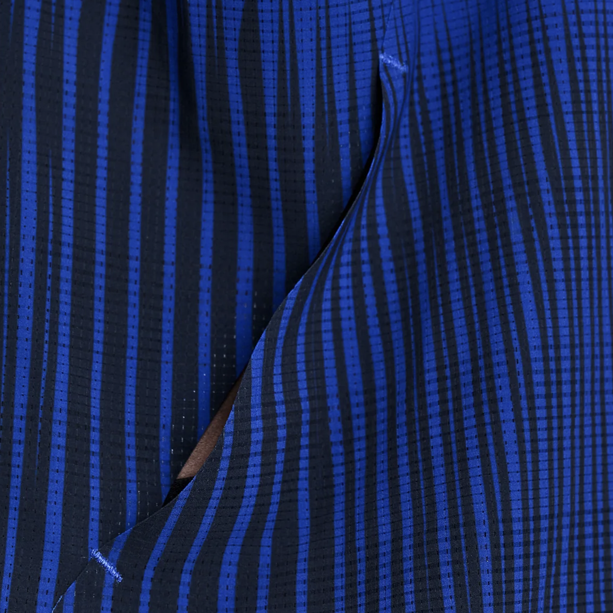 Bauhaus Blue