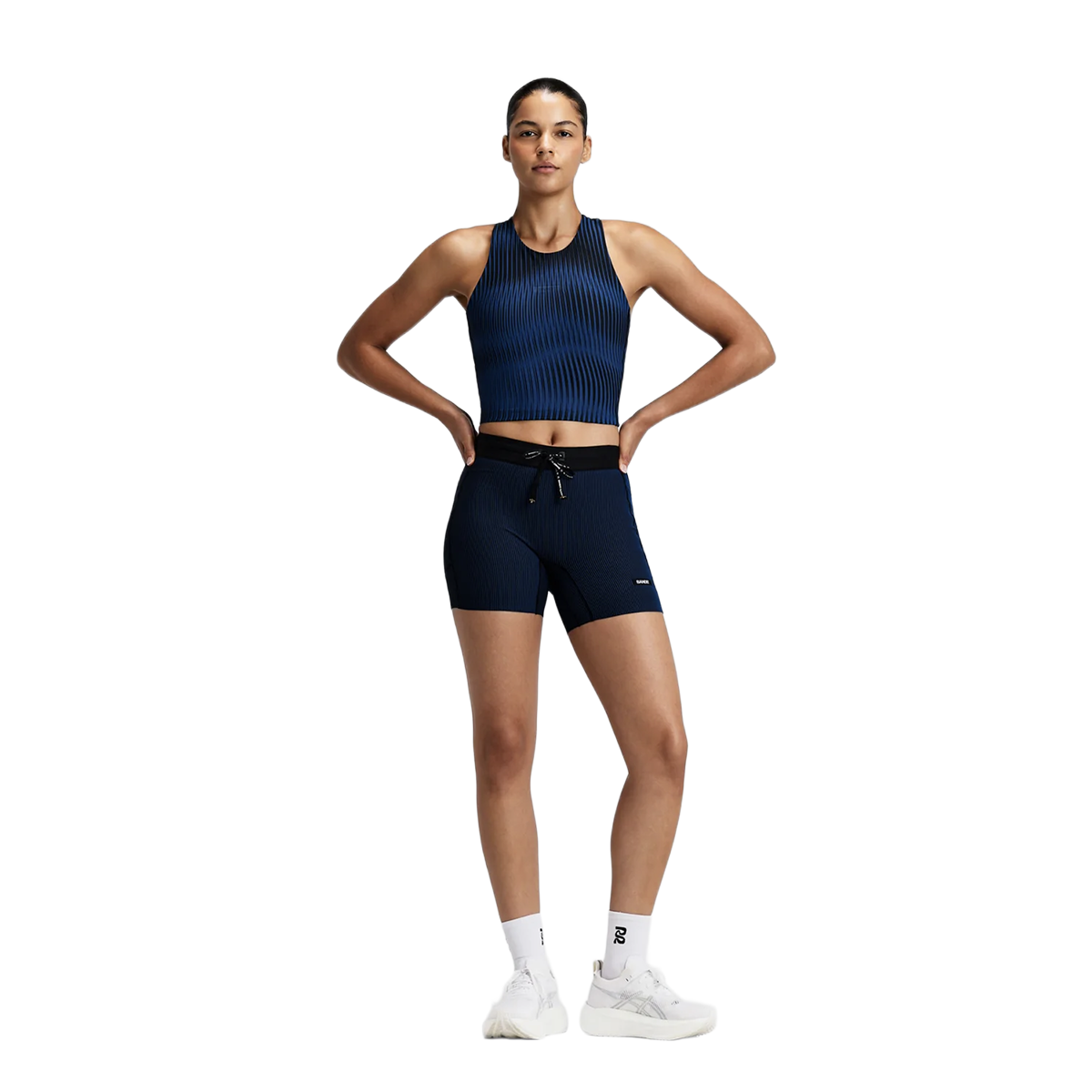 Product detail image 6 for Bauhaus Blue