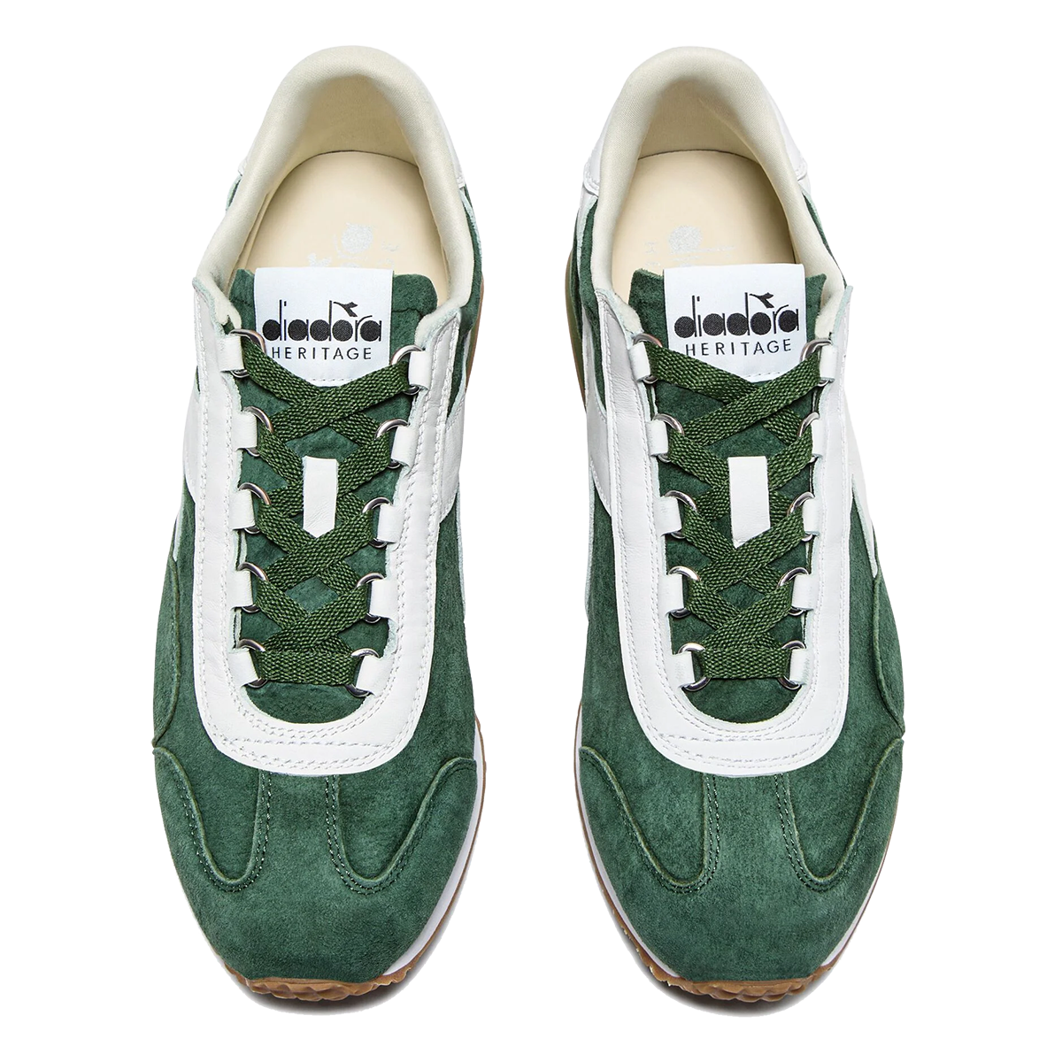 Green Botanic