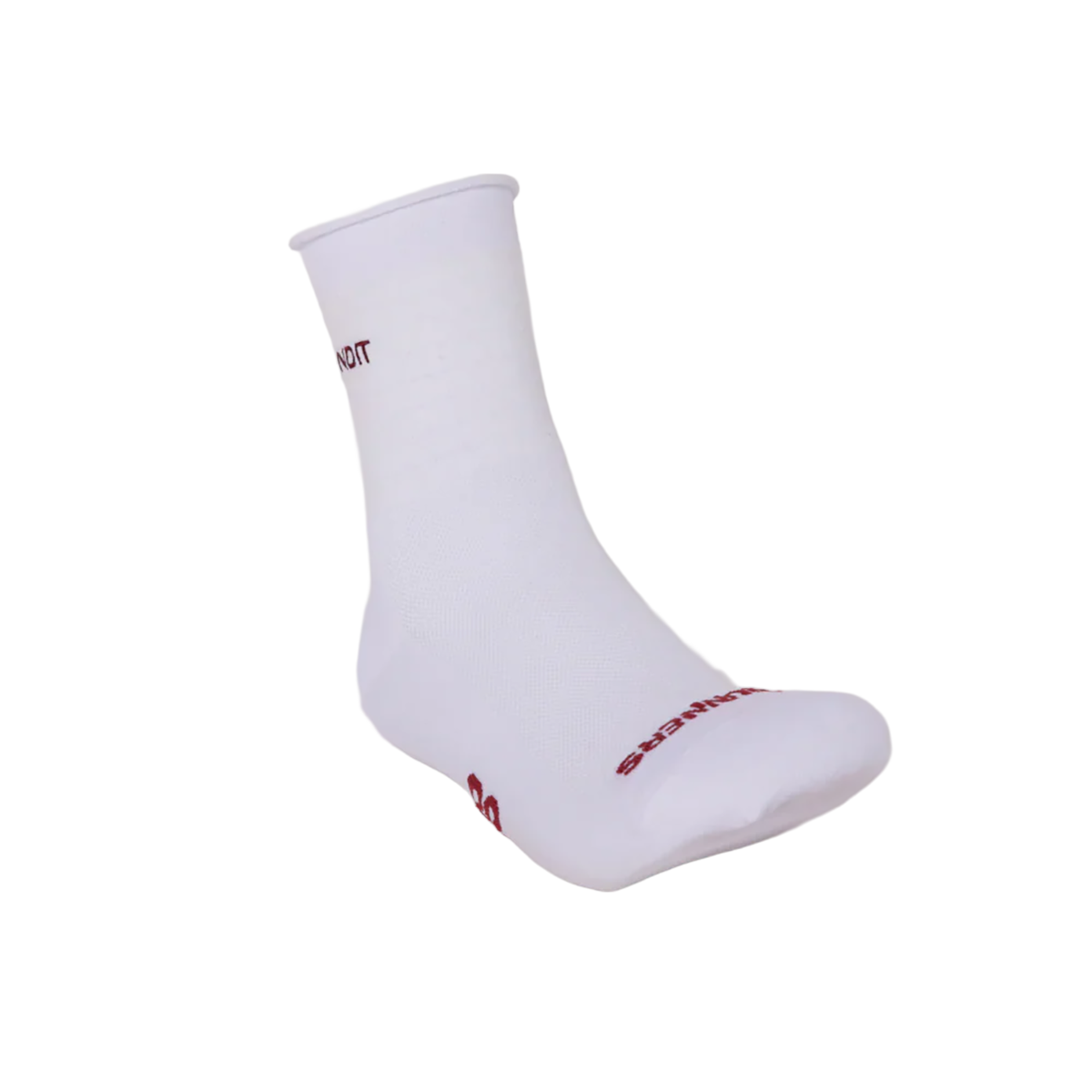 White - Cherry