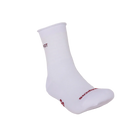 White - Cherry