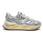 Silver Metalized