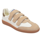 White Beige