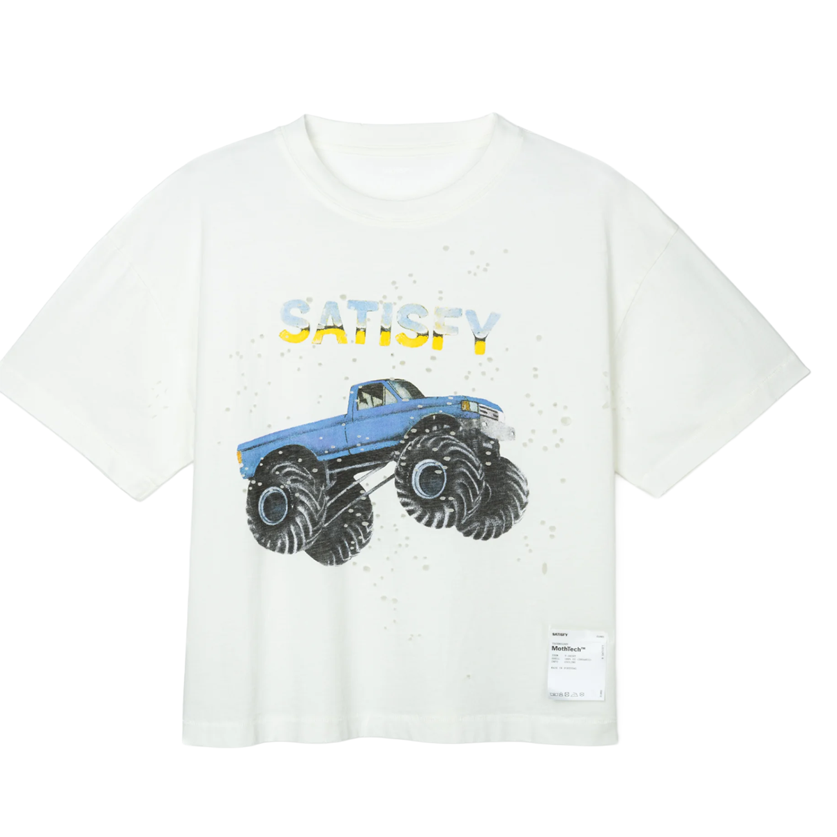 Product detail image 3 for Off White